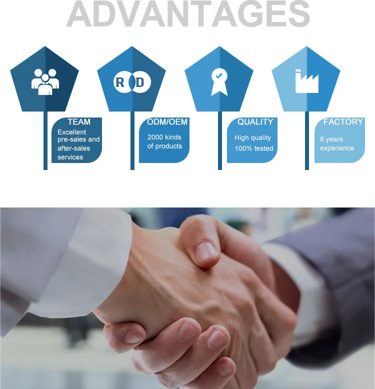 Auto Spare Parts Car Ignition Iridium Spark Plug 12 12 0 037 582 for BMW X5 Pk16pr11