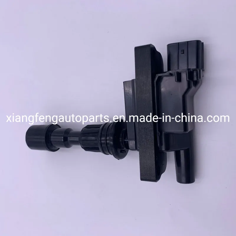 Auto Spare Parts OEM Ignition Coil Zl01-18-100 for Mazda