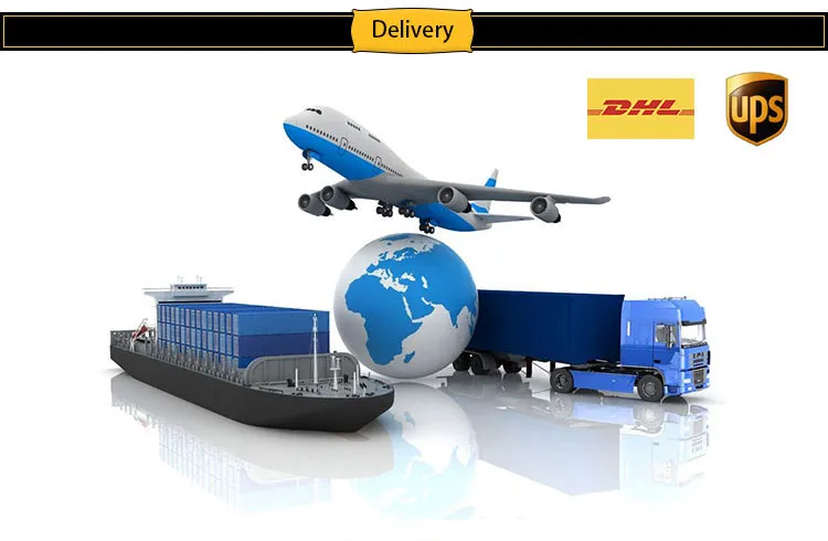 Auto Spark Best Iridium Brand Adjust Spark Plug for Ngk Ifr6j-11 7658