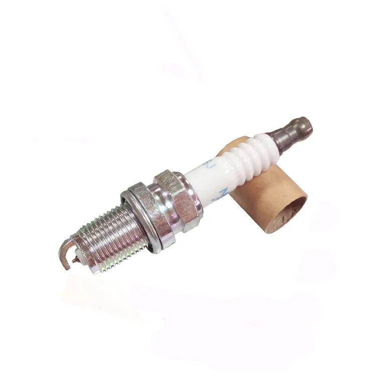Auto Spark Best Iridium Brand Adjust Spark Plug for Ngk Ifr6j-11 7658