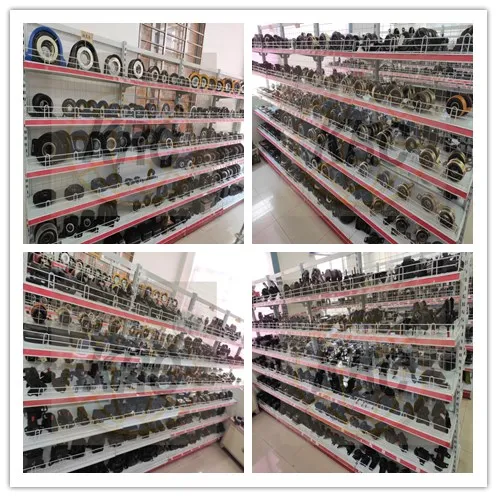 Auto Truck Parts Engine Mounting for Hino 12031-1801 12035-2340 12031-1020 12801-1080 12031-2530 12031-2021