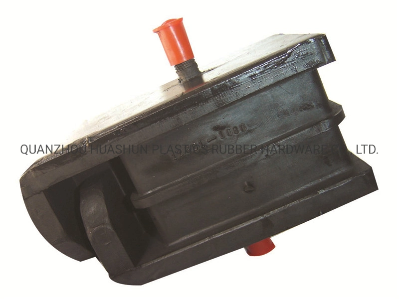 Auto Truck Parts Engine Mounting for Hino 12031-1801 12035-2340 12031-1020 12801 -1080 12031-2530 12031-2021