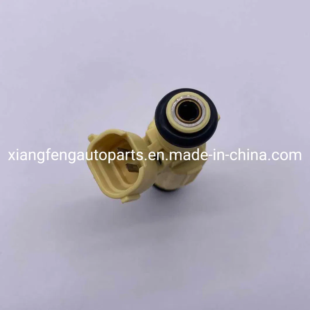 Automatic Gasoline Fuel Injector Nozzle 35310-23600 for Hyundai Elantra