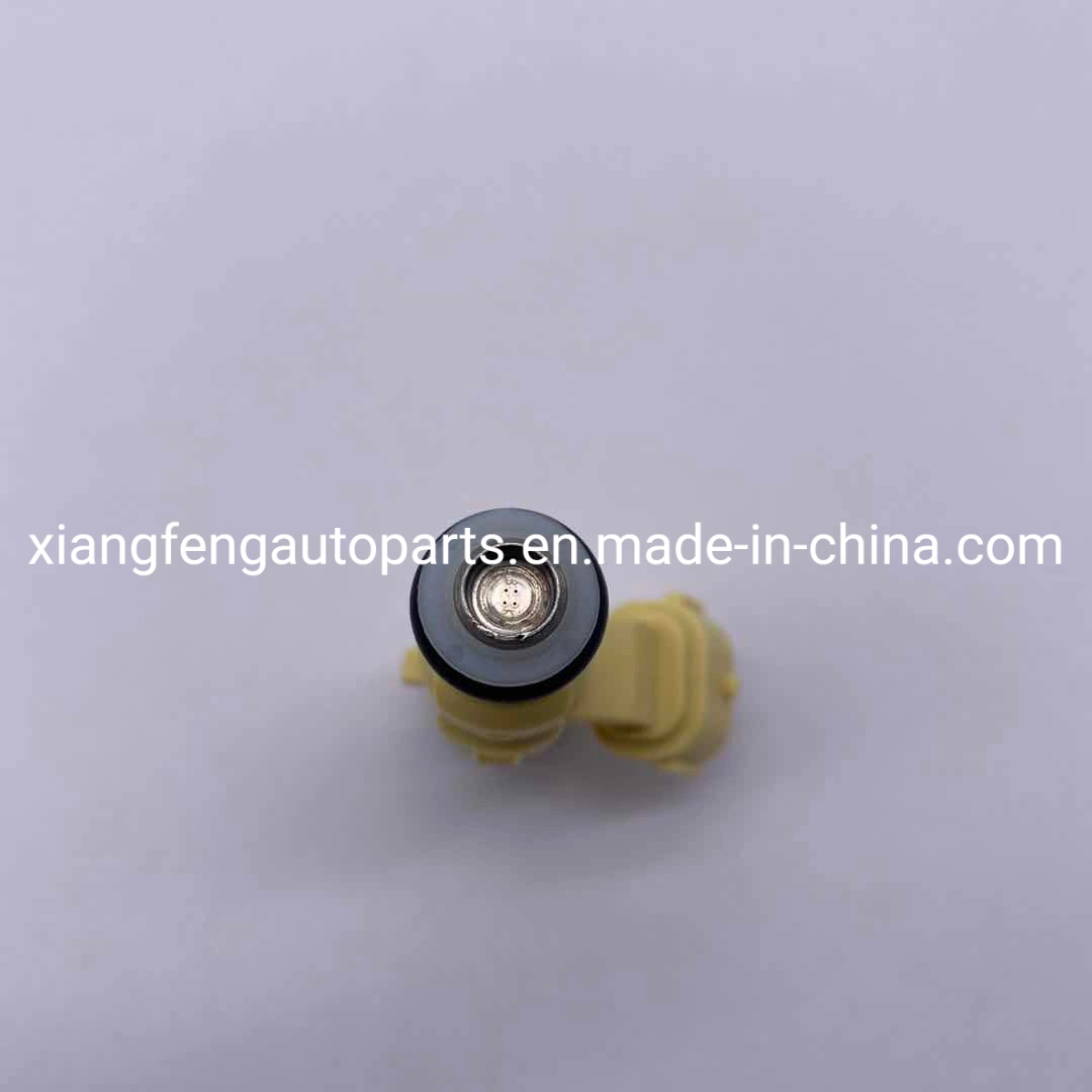 Automatic Gasoline Fuel Injector Nozzle 35310-23600 for Hyundai Elantra