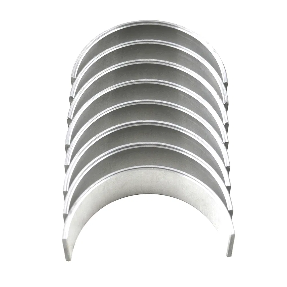 Bangladesh Motorcycle Spare Parts Connrod Bearing for YAMAHA FL250 69j-11656-00-00