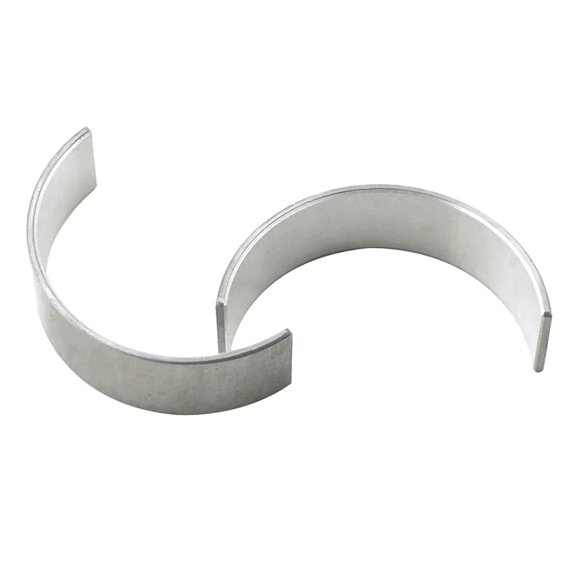 Bangladesh Motorcycle Spare Parts Connrod Bearing for YAMAHA FL250 69j-11656-00-00