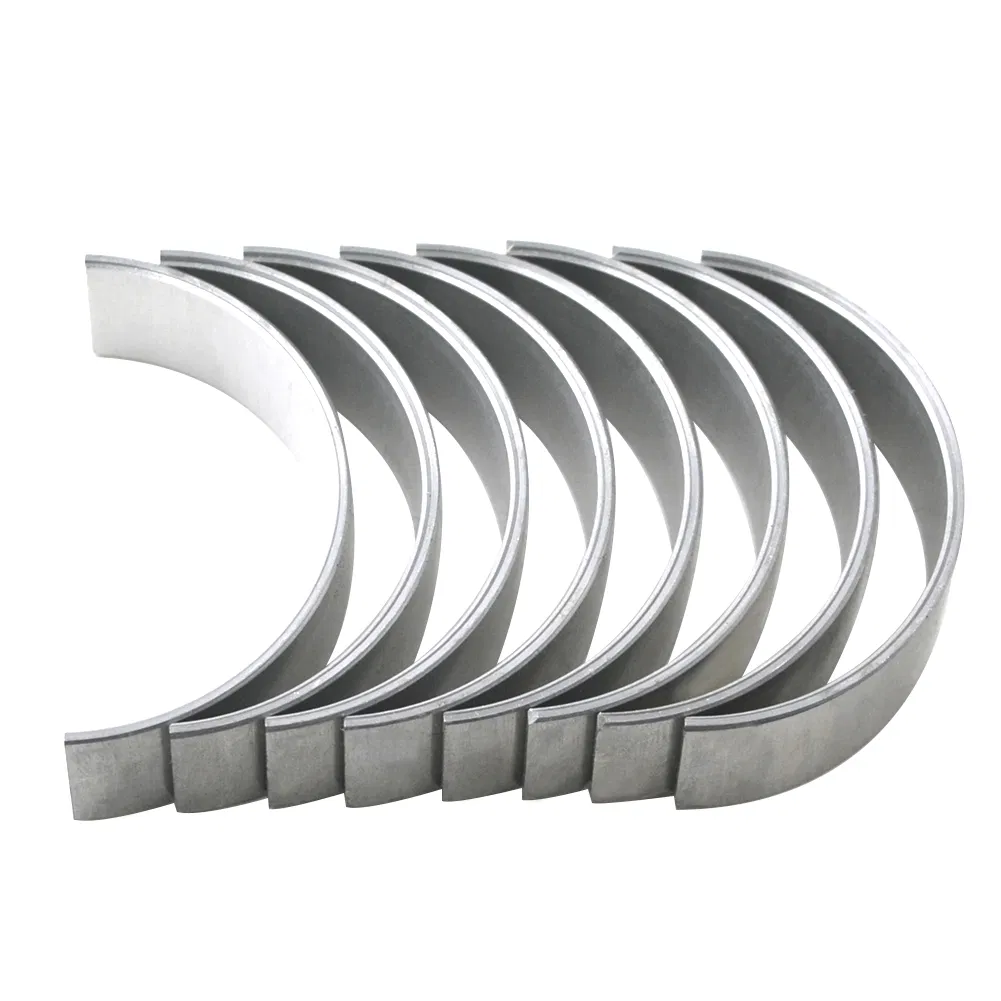 Bangladesh Motorcycle Spare Parts Connrod Bearing for YAMAHA FL250 69j-11656-00-00