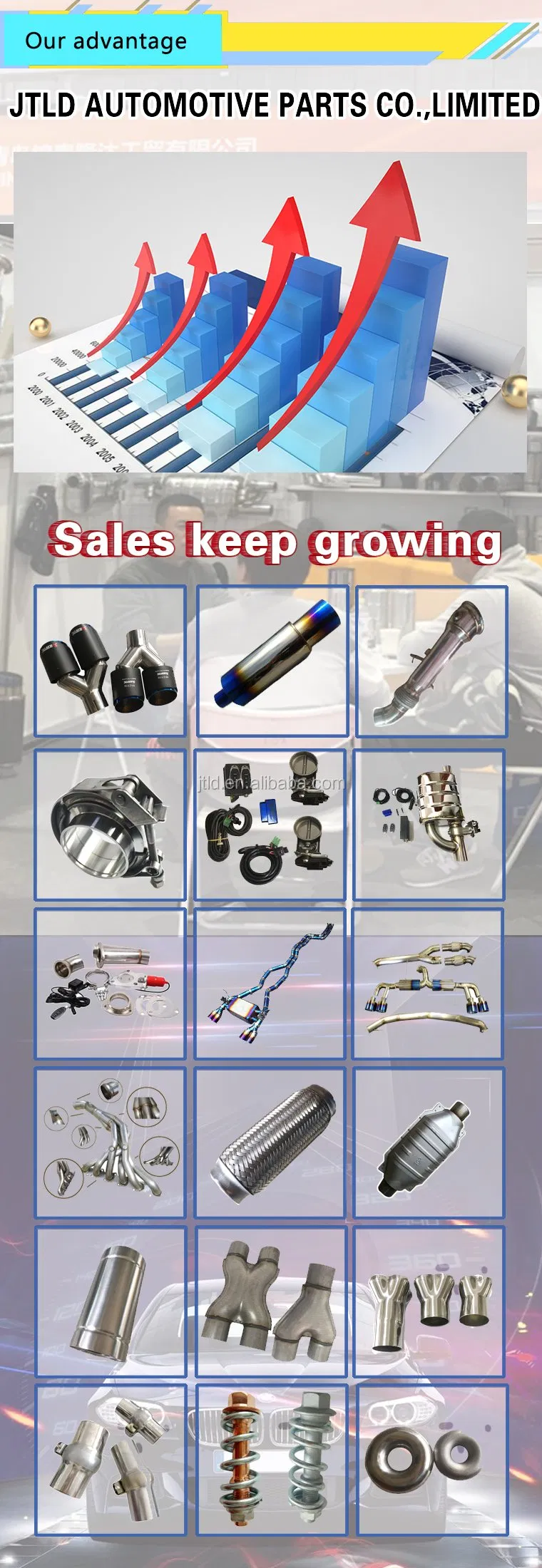 Best Exhaust System for Mercedes Benz W205 C450 Amg C400 C43 Amg Coupe