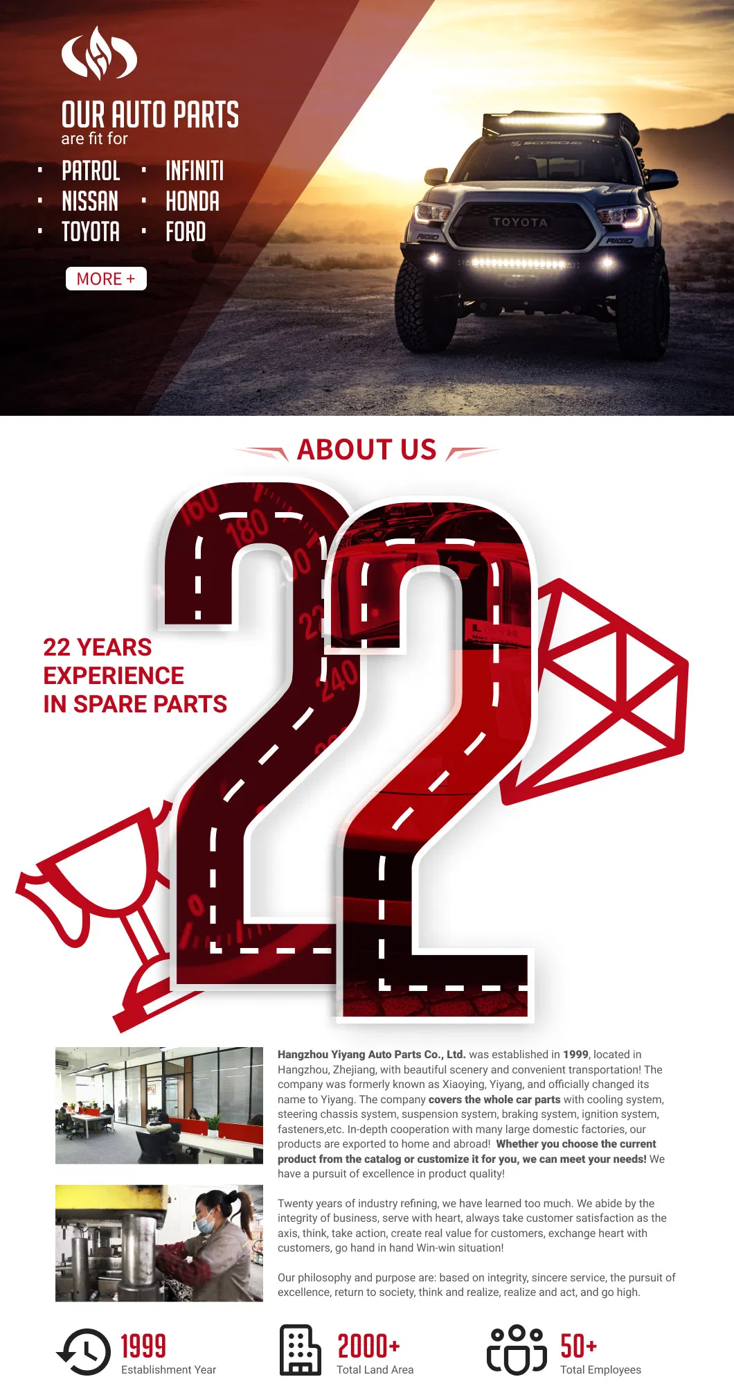 Best High Performance Top Quality Fuel Injector for Toyota Yaris 1999-2005 (OEM 23250-23020)