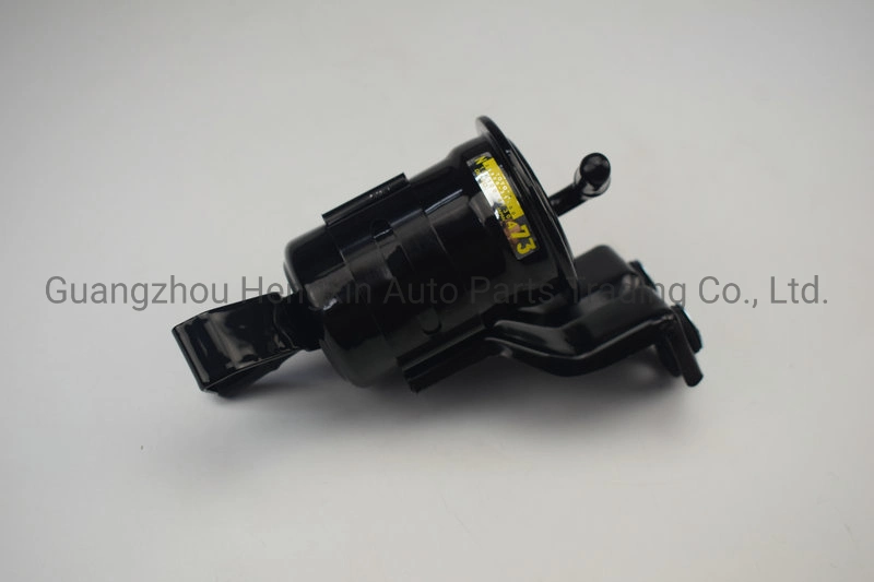 Best Price Auto Parts 23300-31100 Fuel Filter for Toyota Land Cruiser Prado Grj120/ Trj120