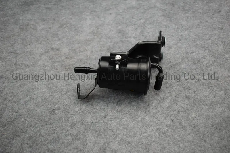 Best Price Auto Parts 23300-31100 Fuel Filter for Toyota Land Cruiser Prado Grj120/Trj120