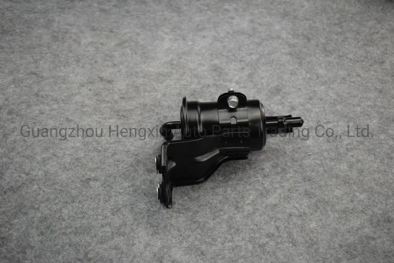 Best Price Auto Parts 23300-31100 Fuel Filter for Toyota Land Cruiser Prado Grj120/Trj120