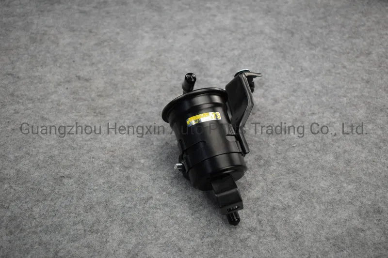 Best Price Auto Parts 23300-31100 Fuel Filter for Toyota Land Cruiser Prado Grj120/Trj120