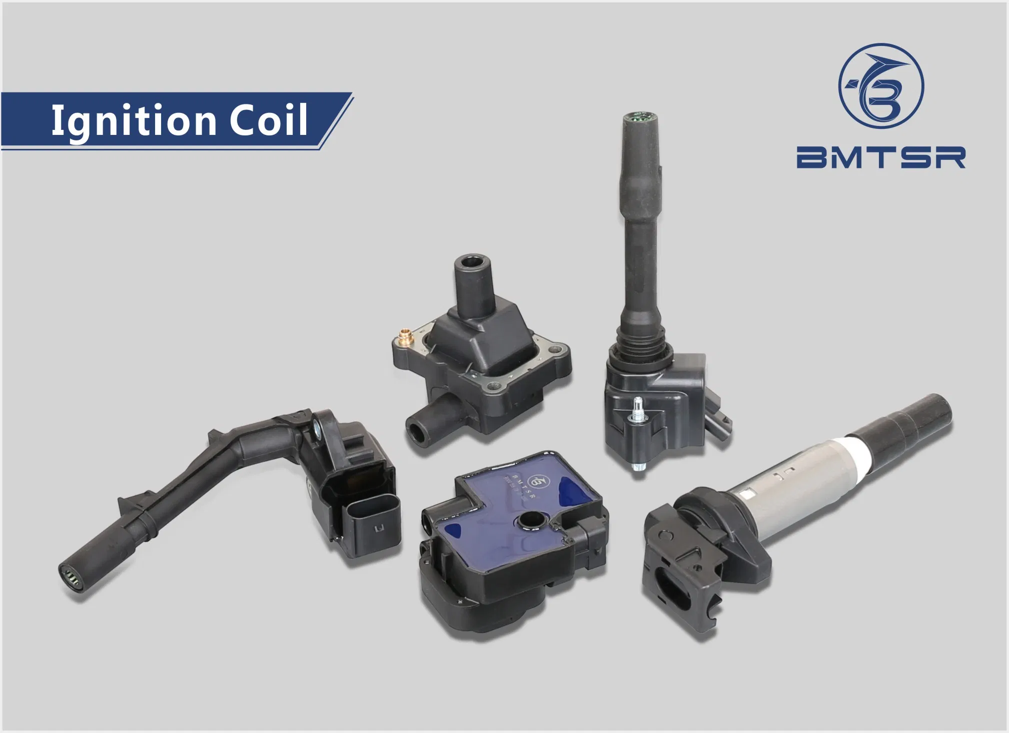 Bmtsr Auto Parts Fuel Pump for W166 X166 1664702594