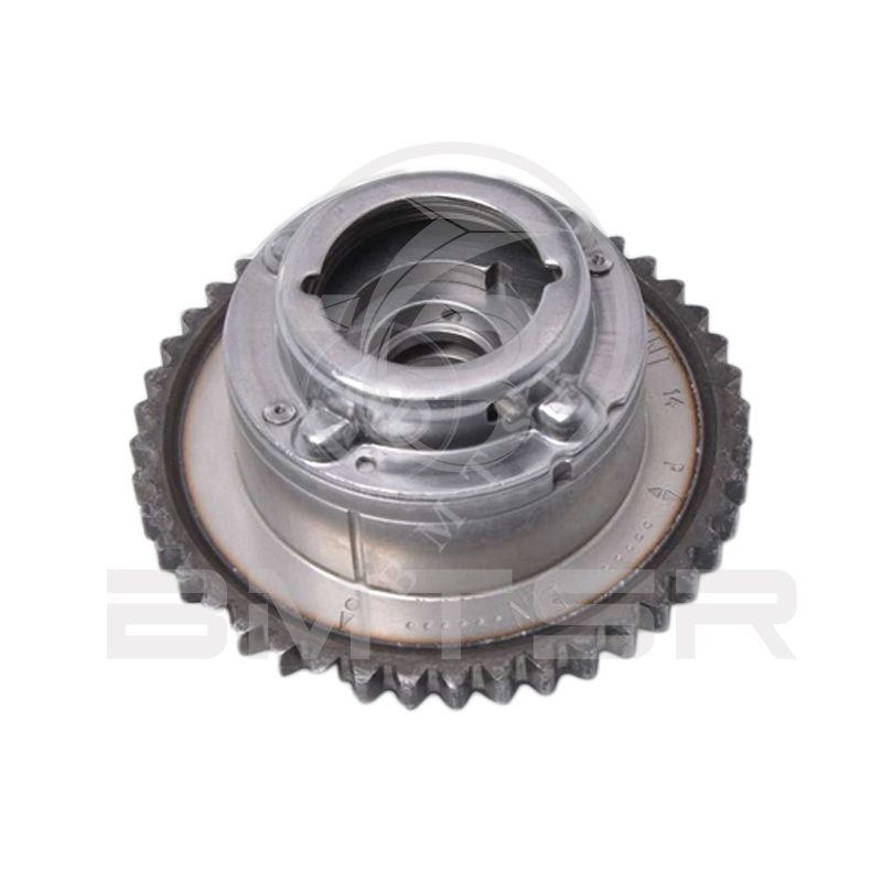 Bmtsr Auto Parts M271 Engine Timing Chain Kit 2710500911 2710501400 for W204 W212