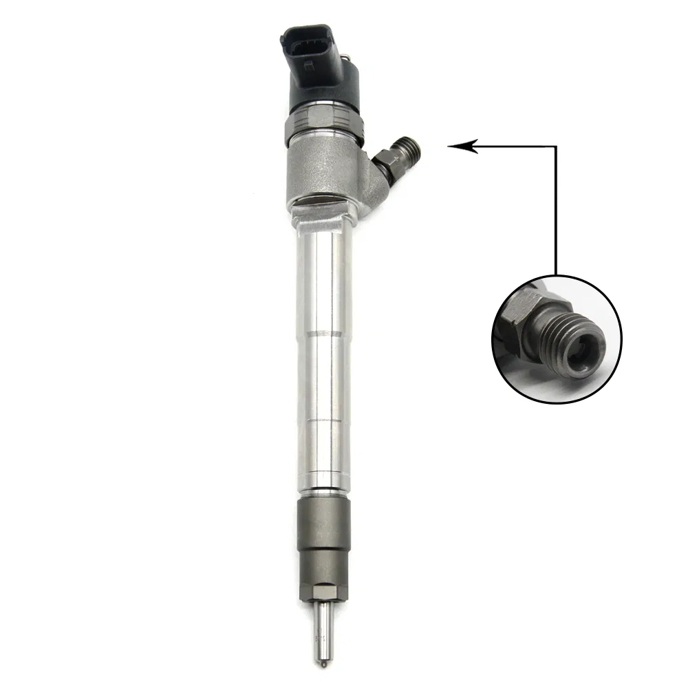 Bosch Injector 0445110594 (0986435548) , Common Rail Injector 0 445 110 594