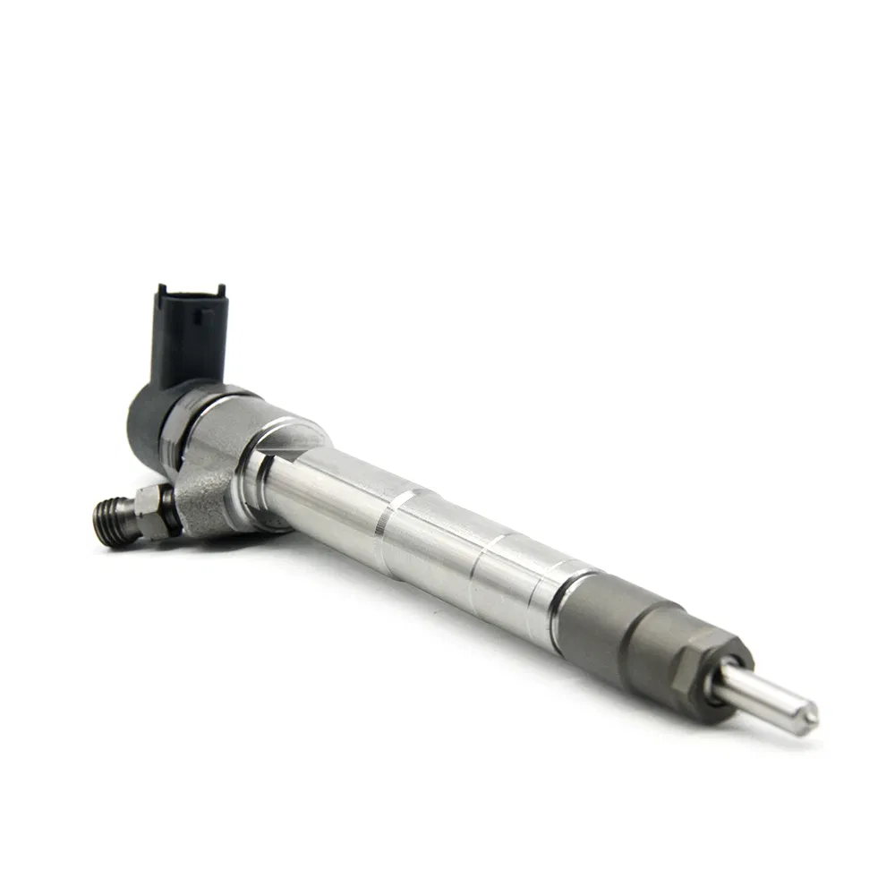 Bosch Injector 0445110594 (0986435548) , Common Rail Injector 0 445 110 594