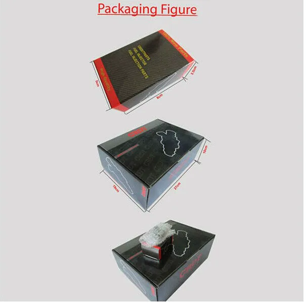 Bosch Original Fuel Injector Spare Parts for Toyota 23250-02030/0280150/0280150439