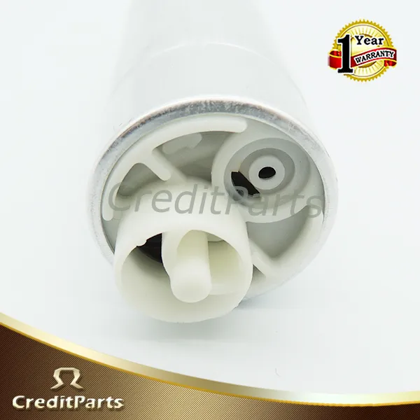 Brand New Airtex E3307 Electric Fuel Pump for Cadillac 4.6 4.9 V8