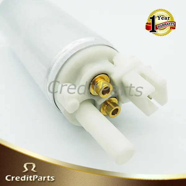 Brand New Airtex E3307 Electric Fuel Pump for Cadillac 4.6 4.9 V8