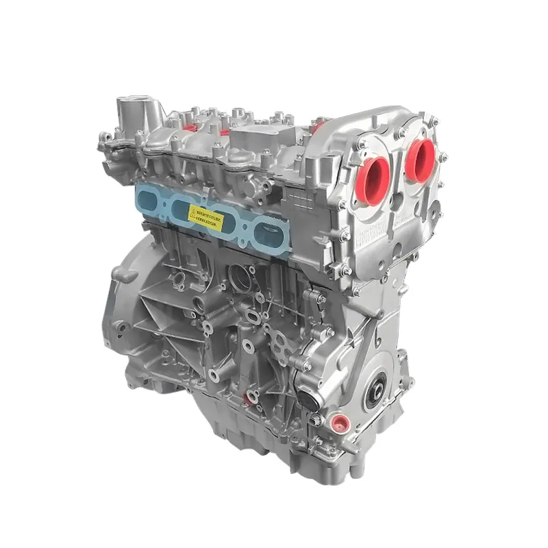 Brand New Motor Engine Assembly 271series for Mercedes Benz Class C (W204) C 180K Classic 11 Models