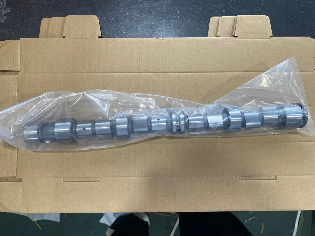 Camshaft for Toyota 5L (13501-54090)