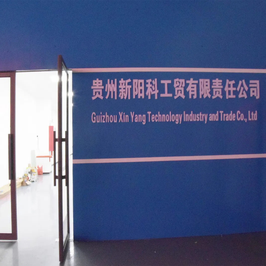 Car Auto Engine Part Cranksahft for Nissan RF8t Re10 Crank Shaft