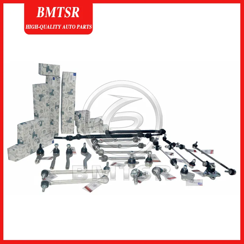 Car Auto Parts Exhaust Valve 11617501566