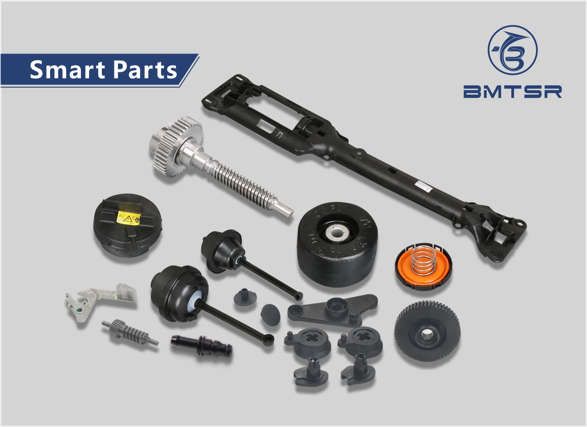 Car Electric Fuel Pump for E46 1614 6752 499