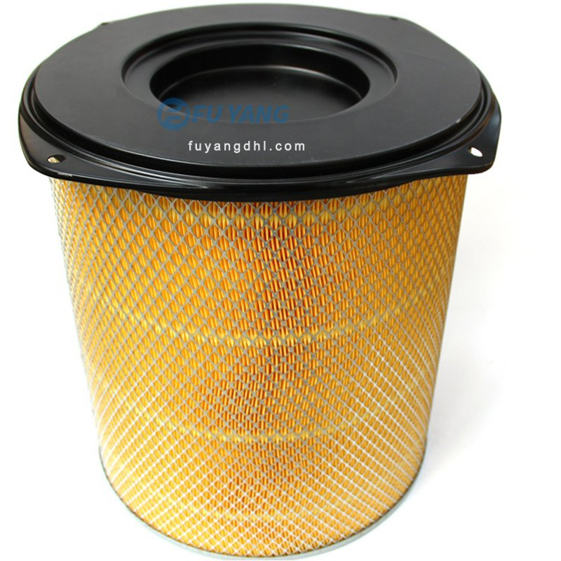 Car Engine Intake Filter17801-67060 Af25584m PA4648 Af25239 Af27840 901056