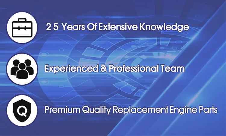 Car Engine Intake Filter17801-67060 Af25584m PA4648 Af25239 Af27840 901056