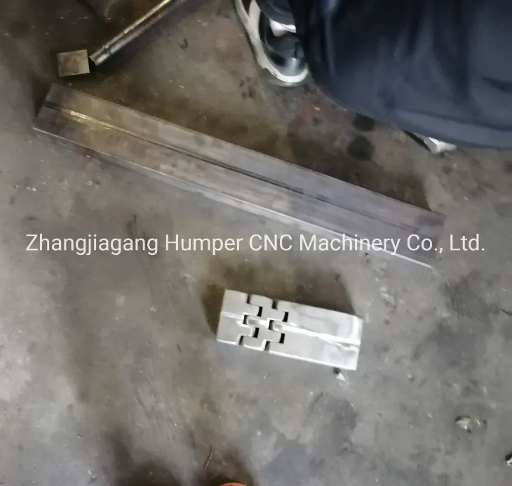 Car Motorcycle Auto Parts Exhaust System 304 Stainless Steel Tube Bending Machine Automatic Nc and CNC Pipe Bender Factory in China