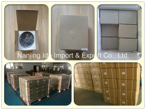 Car Parts Auto Crankshaft Pulley for KIA Sorento 2003-2006 23124-39802