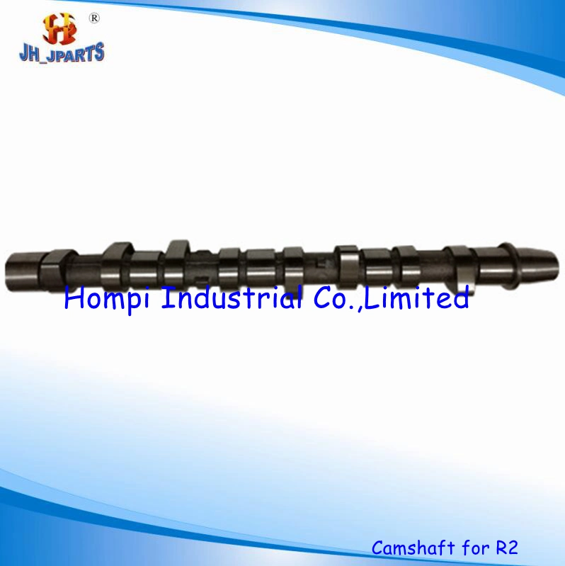 Car Parts Camshaft for Mazda B2000 F8 Fe Fe85-12-420 F2/Fe/R2/RF/E3/E5/Wl/We/Va/F6/L18/Xa