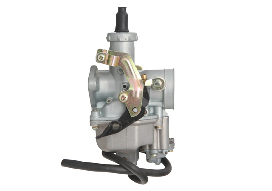 Carburettor Carburetor for Honda Cg125 Carb with Accelerator Pump