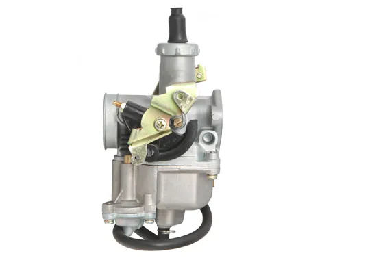 Carburettor Carburetor for Honda Cg125 Carb with Accelerator Pump