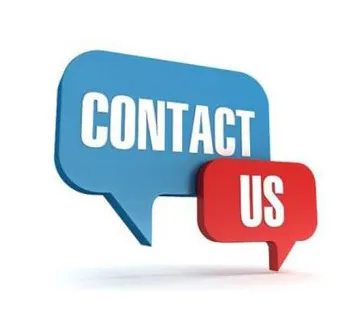 Cat Back Exhaust Porsche Boxster Cayman 987 05-09