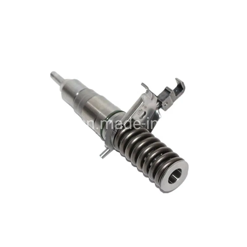 Caterpillar 3116 320b Common Rail Injector 127-8209 for Cat 3114 Engine Part