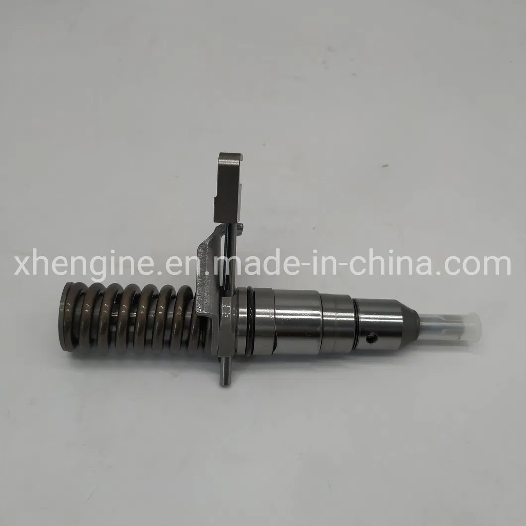 Caterpillar 3116 320b Common Rail Injector 127-8209 for Cat 3114 Engine Part