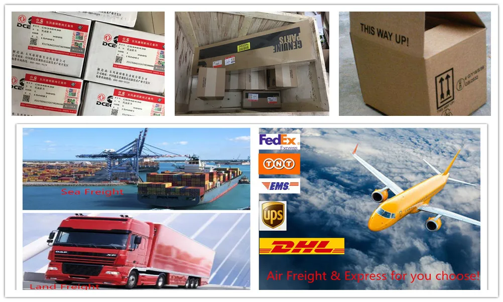 Caterpillar 3116 320b Common Rail Injector 127-8209 for Cat 3114 Engine Part