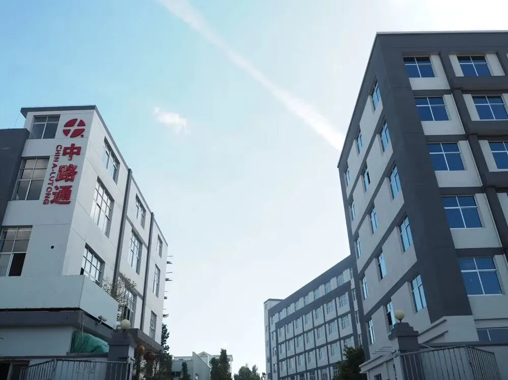 Cav Dpa Injection Pump Fuel 9370A217g Perkins, Dp200