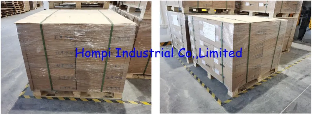 Ceramic Honeycomb Filter Ceramic Catalyst Substrate for Engine Exhaust System