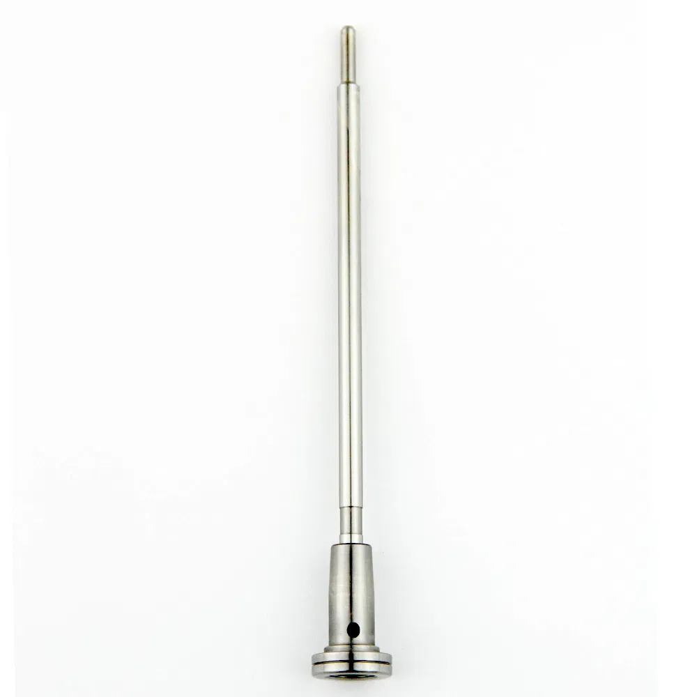 Chaochai F00vc01371 Original Valve Bosch F 00V C01 371 Diesel Electric Valve Foovc01371 for Injector 0445110333\383\372