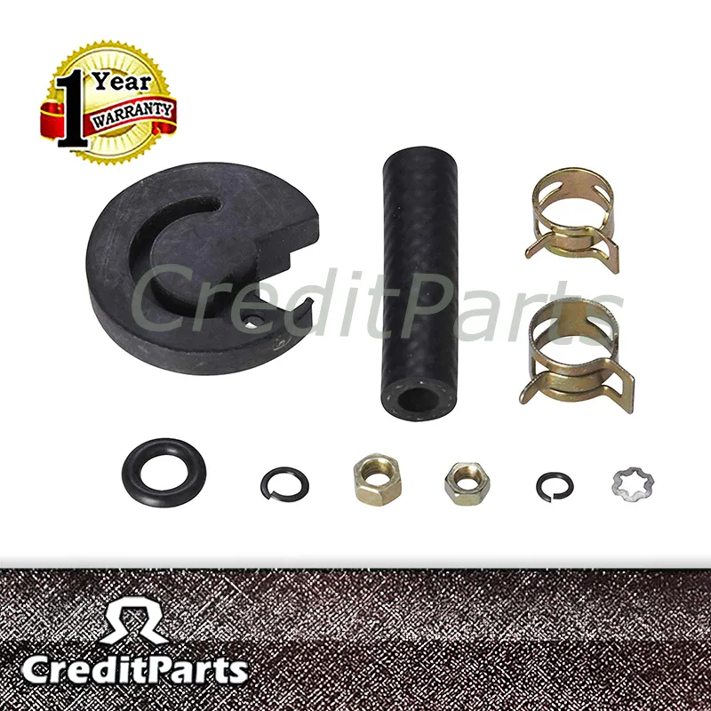 China Factory Cheap Auto Spare Parts Fuel Pump 1511061b00