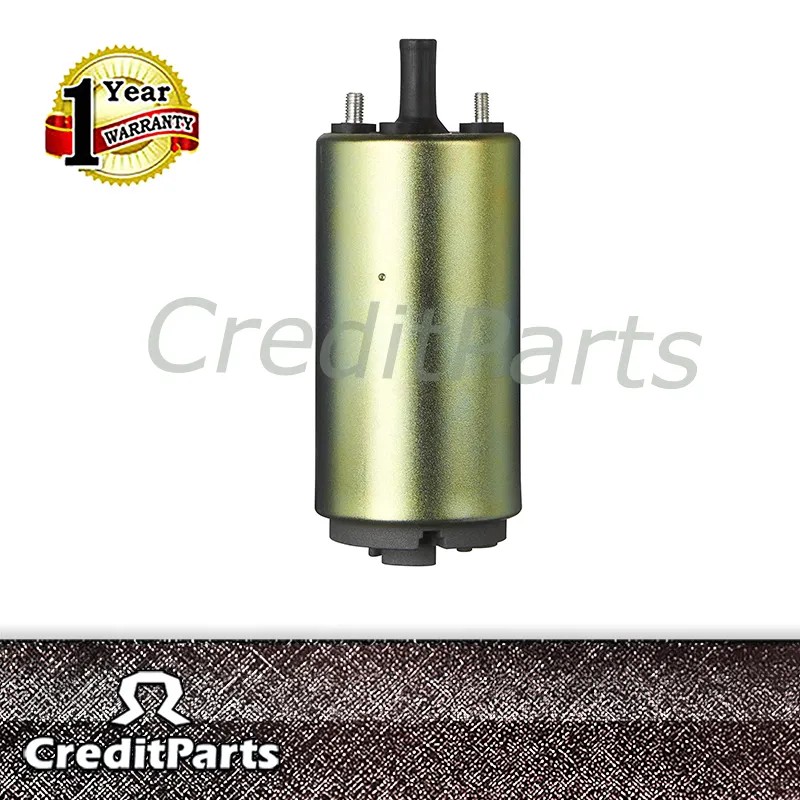 China Factory Cheap Auto Spare Parts Fuel Pump 1511061b00