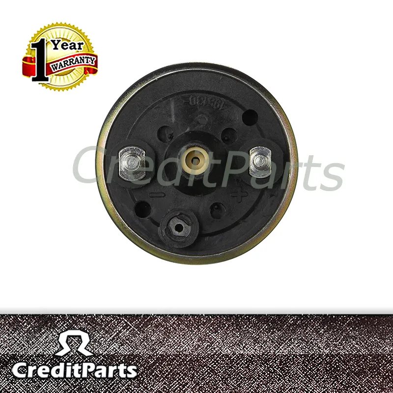 China Factory Cheap Auto Spare Parts Fuel Pump 1511061b00