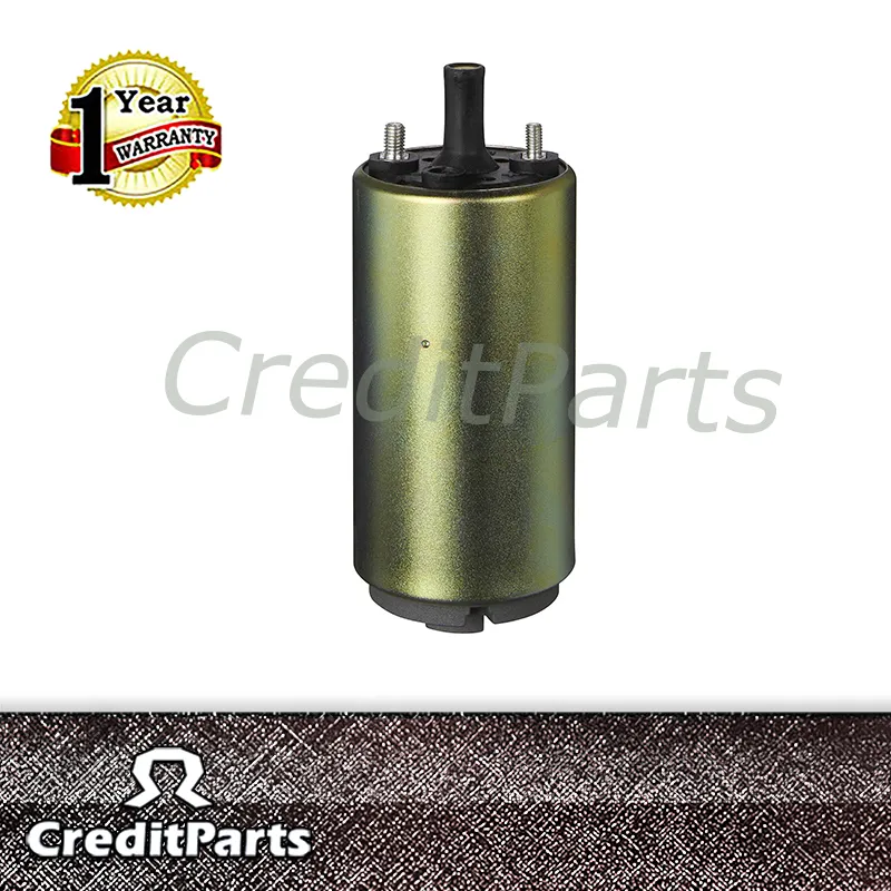 China Factory Cheap Auto Spare Parts Fuel Pump 1511061b00