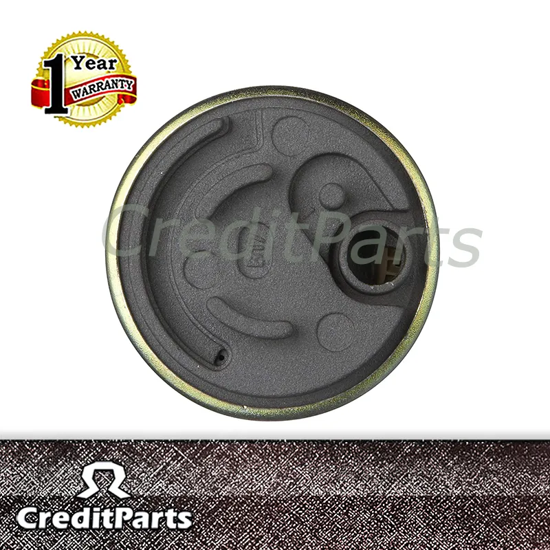 China Factory Cheap Auto Spare Parts Fuel Pump 1511061b00