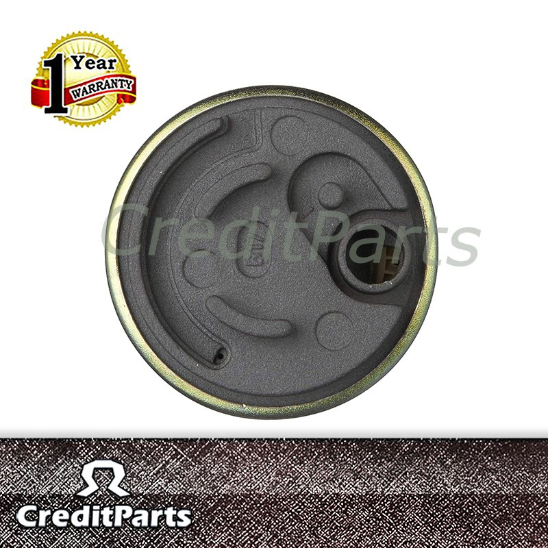 China Factory Cheap Auto Spare Parts Fuel Pump 1511061b00