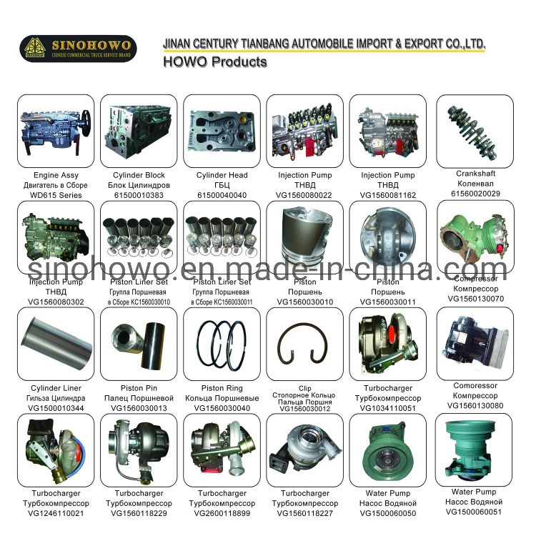 China Famous Brand Sinotruk Truck Parts Wg9725542045 Exhaust Brake Valve